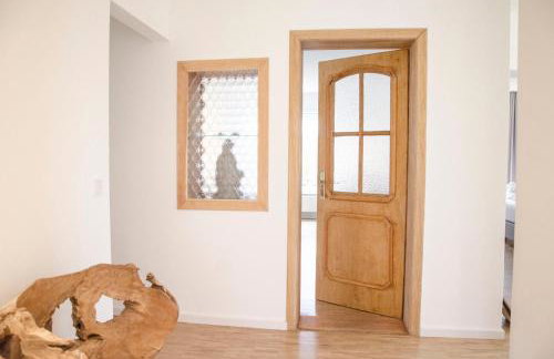 Haus129 - Foto 6