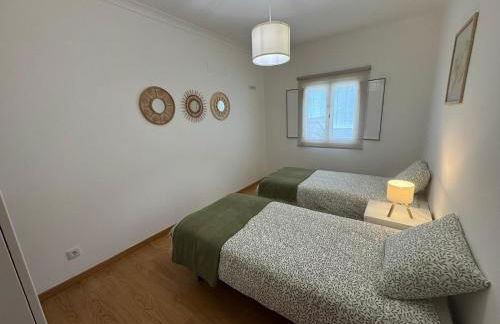 Sanbia - Comporta Beach House - Foto 26