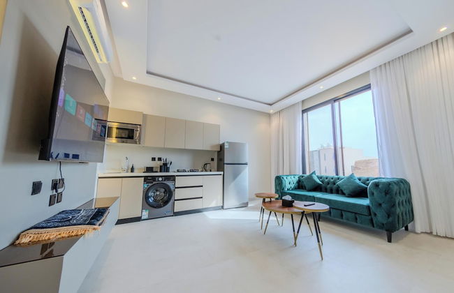 HOMETEL NRJS A RUH - Foto 42