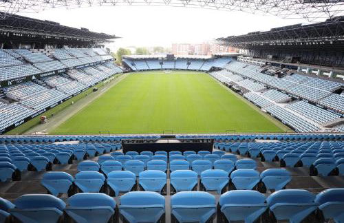 Casa Navarro - Foto 17