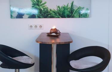 FeWo Goslar Harz - Photo 30