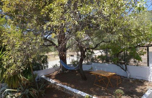 Beautiful House beside the Sea! - Foto 35