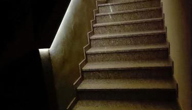 domus rosada - Foto 5