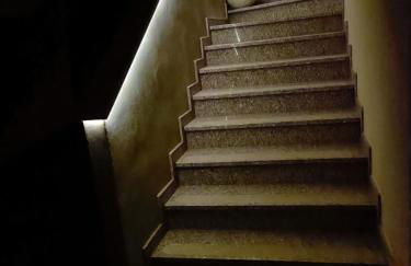 domus rosada - Foto 6