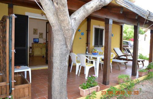 Appartamenti al mare - Foto 30