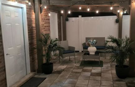 Blue Dream Sunrise - Your journey, our passion - Foto 7