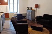 Logis La P'tite Futée - Foto 25