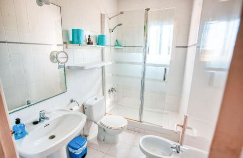 La casa del mar Nuimna - Foto 31