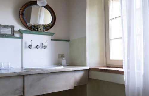 Il Casale del Duca - Foto 61