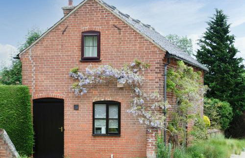 The Small Barn - Foto 1