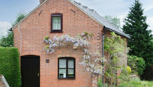 The Small Barn - Foto 1