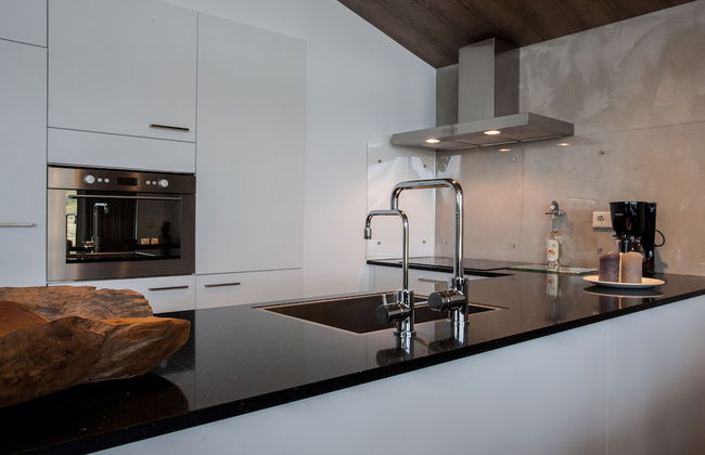 Villas Winterberg - Foto 5