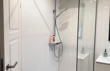 Werderau 1919 - Foto 3