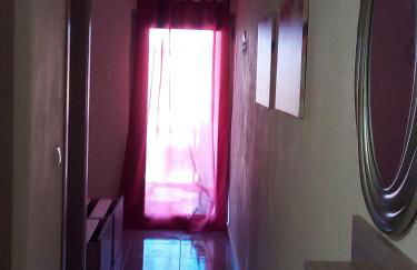 Villa Konstantinos - Foto 55