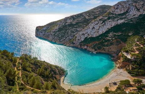 Casita Pepe - Foto 22