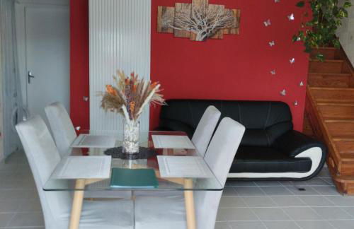 La Vallée De La Loire - Foto 6