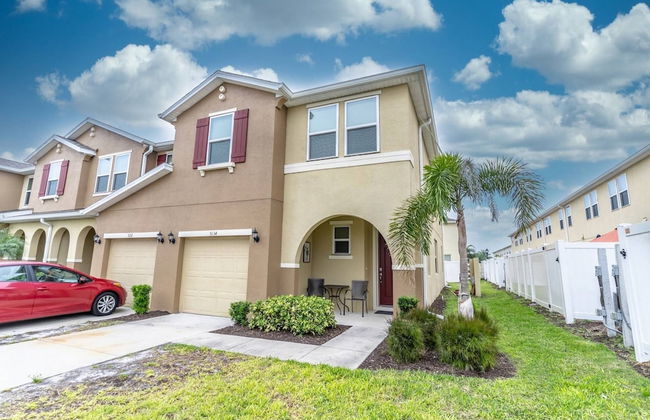 5134 Compass Bay - Foto 24