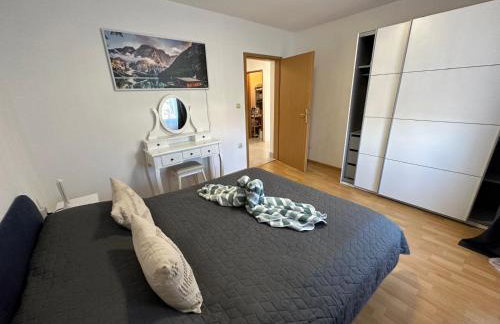 Apartmani Pristav - Photo 27