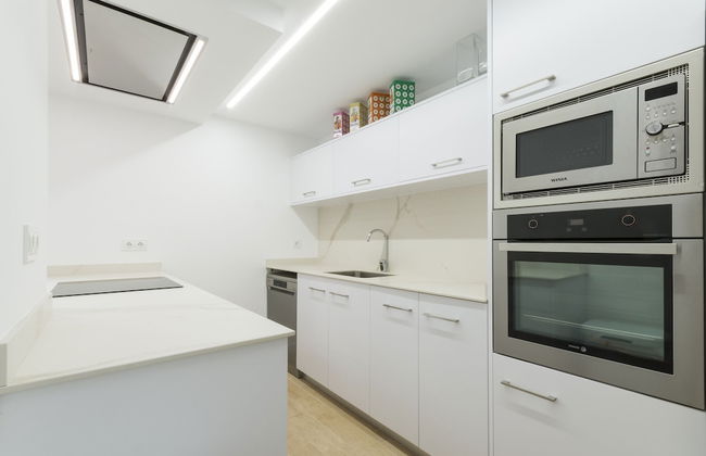 Bellreguard in Cala Bona - Foto 14