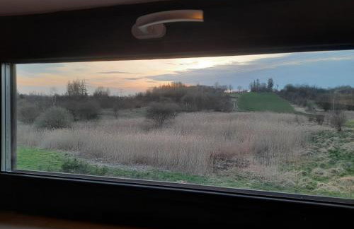 Siedlisko Święty Spokój - Foto 40