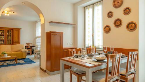 CASTLE&LAKE - Foto 3