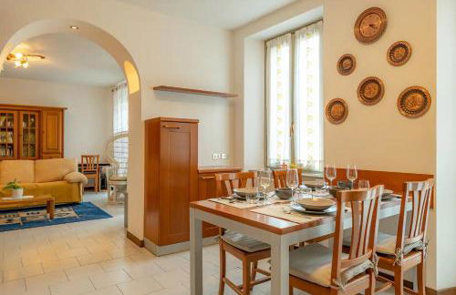 CASTLE&LAKE - Foto 3