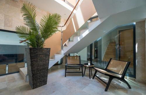 Sublime maison in Mezy sur seine - Foto 31