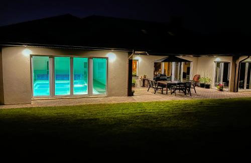 Siedlisko Błotnia - Foto 69