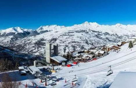 Appt Marmays cosy plein Sud - Foto 17