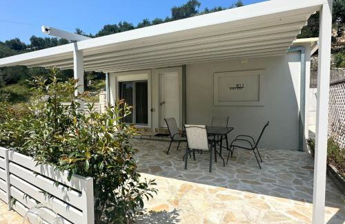 Rouli's Houses by All About Paxos - Foto 1