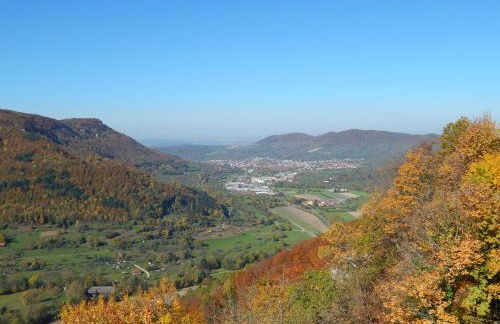 FREE Apartment - Bei den Thermen - Foto 72