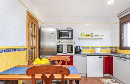 Holiday Home La Barca by Interhome - Foto 10