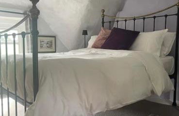 Thatch Cottage B&B - Foto 11