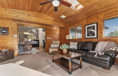 Lilly Lakeside Tri-Level Escape Near Lake Winnebago - Foto 11