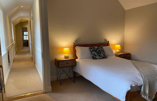 Countryside Home Located Just Outside Dublin City - Foto 9