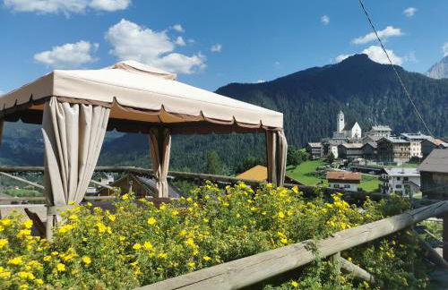 Cesa da Riz - Foto 22