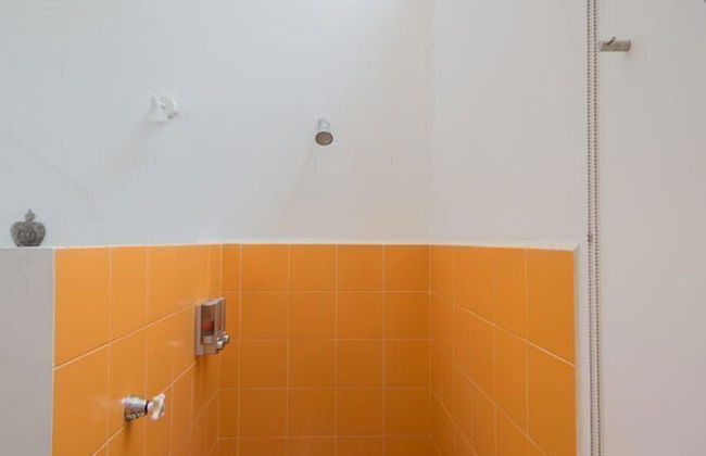 JUUB Cuernavaca, Relax and Enjoy - Foto 25