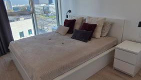 Towarowa 39 New York Apartment, free parking, air-conditioning, self check-in 24h - Foto 4