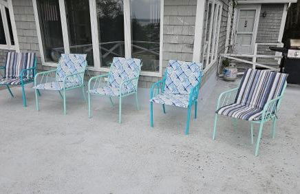 Serenity By the Sea - Foto 37