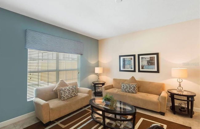 3083 Paradise Palms - Foto 10