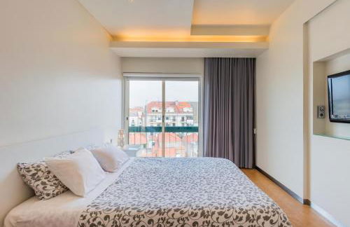 João Beach House - Foto 49