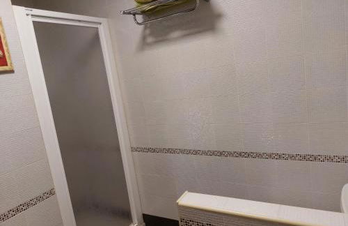 Excepcionales vistas en Gorliz - Foto 22