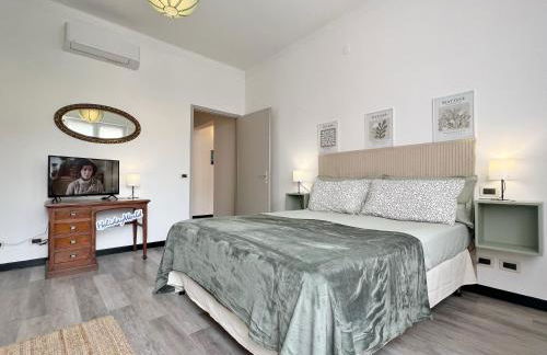 Nena House by Holiday World - Foto 13