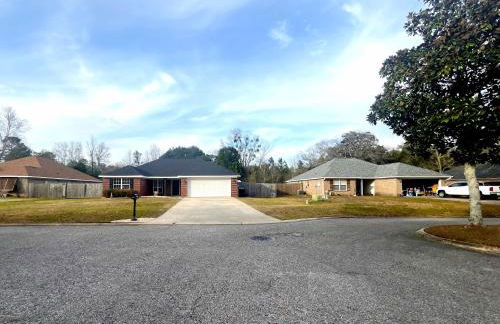 Entire home in Foley, Alabama, United States - Foto 32