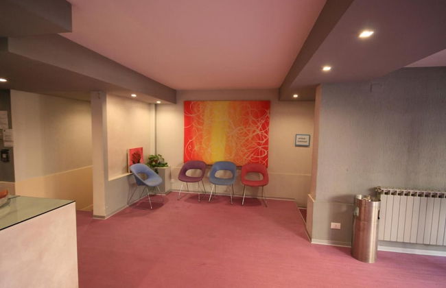 Casa vacanze Cucciolo - Foto 32