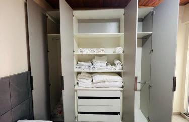 Pousada Boulevard - Foto 24