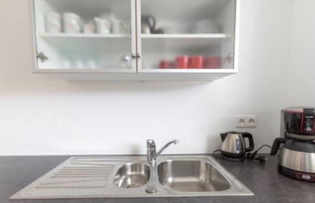 Ferienwohnung Baßler Schlossblick - Foto 11