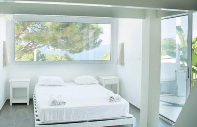 L Appel de la for t Demeure de Charme Avec vue - Foto 20