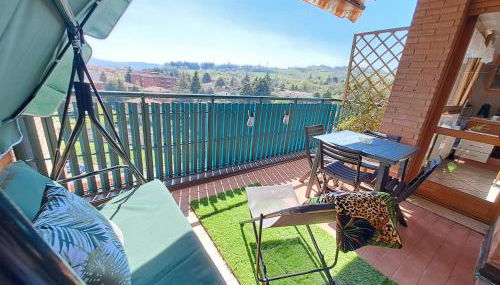 Your Home in Bologna - Foto 2