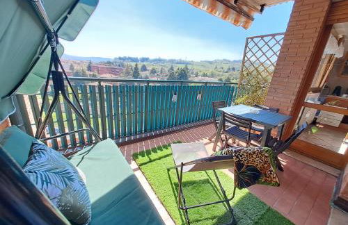 Your Home in Bologna - Foto 2